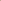 4"x3.5" Red Plastic Plant Pots – 50 Pack