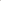 2PCS 17.5" Metal Pumpkin Garden Stakes