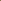 2PCS 17.5" Metal Pumpkin Garden Stakes