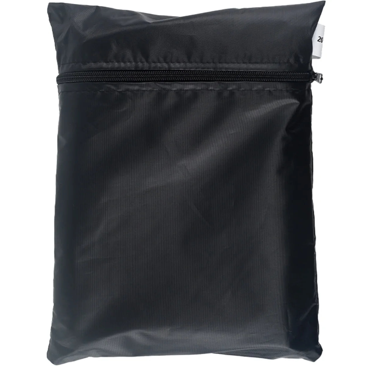 Waterproof Sun Lounger Cover – Outdoor Recliner Protection