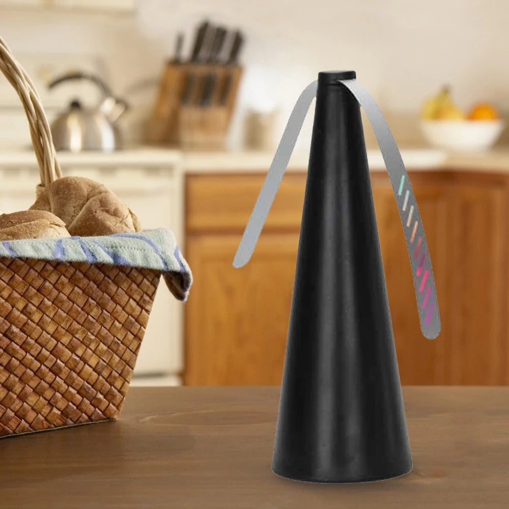 USB & Battery-Powered Mosquito Repellent Fan