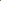 Artificial Leaf Privacy Fence – 1M/3M Green Faux Screen for Outdoor Decor