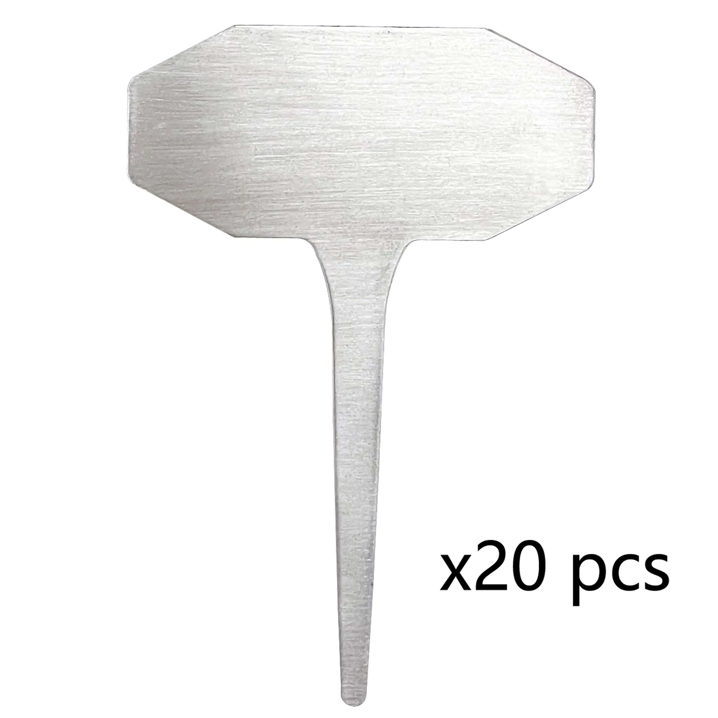 23-Piece Gardening Tool Set with Case