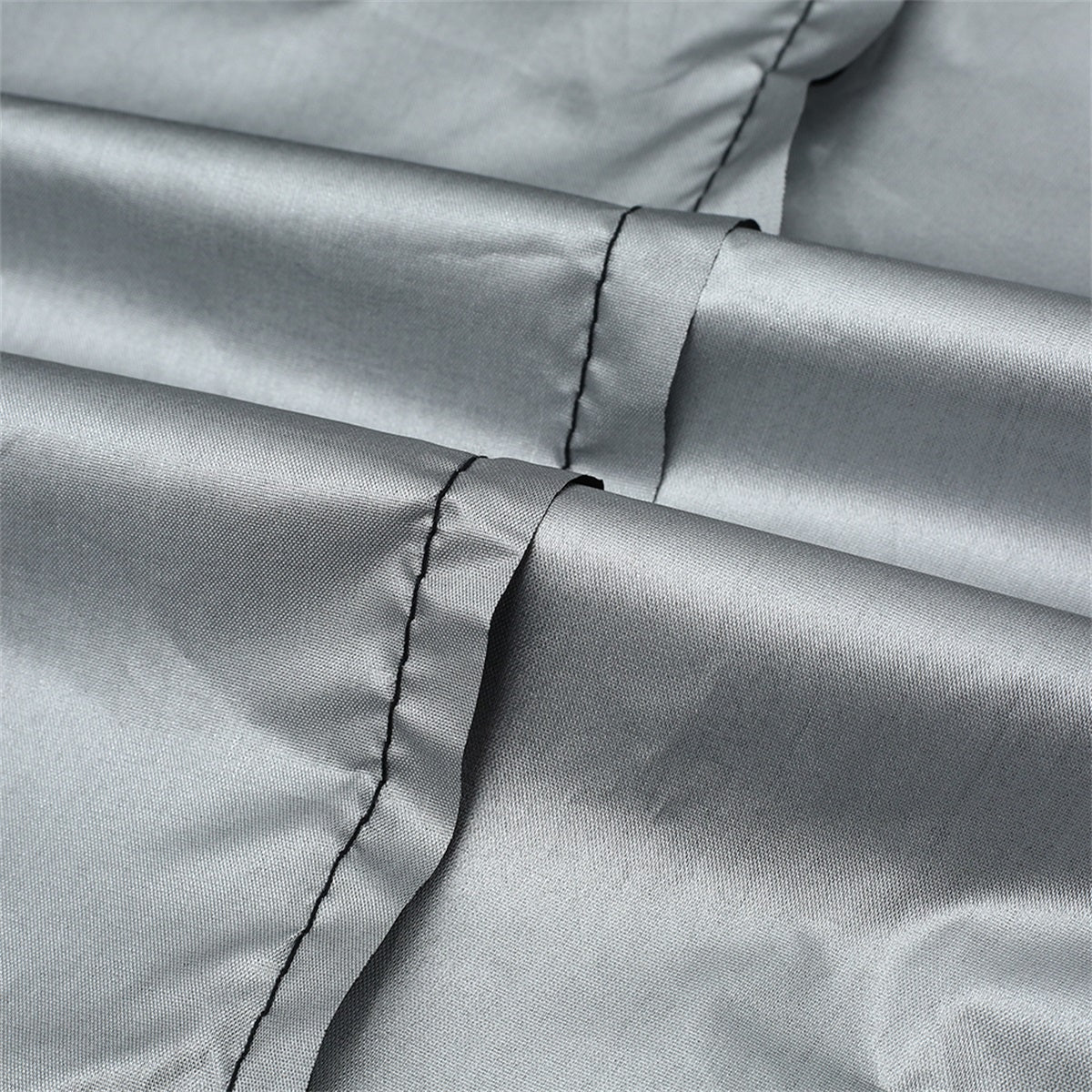 Waterproof Sun Lounger Cover – Outdoor Recliner Protection