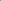 Grey Fiberstone Rectangle Planter Box 16"x12"x31"