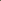 Artificial Leaf Privacy Fence – 1M/3M Green Faux Screen for Outdoor Decor