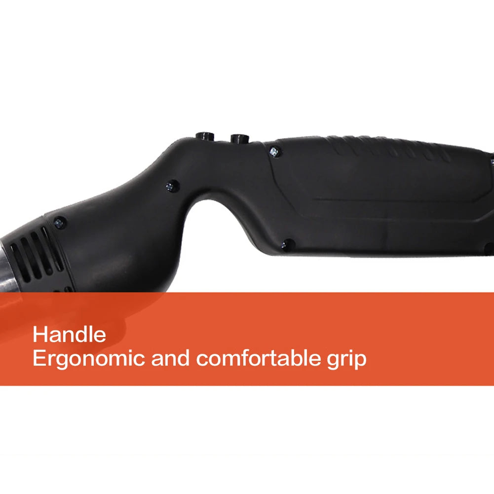 Portable Handheld Insect Catcher Vacuum