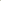 Artificial Leaf Privacy Fence – 1M/3M Green Faux Screen for Outdoor Decor