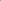 Grey Fiberstone Rectangle Planter Box 16"x12"x31"