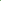 6.5FT x 13FT Outdoor Artificial Grass Rug