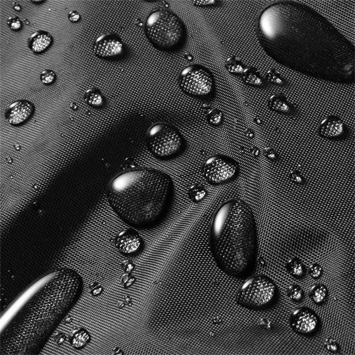 Waterproof Sun Lounger Cover – Outdoor Recliner Protection