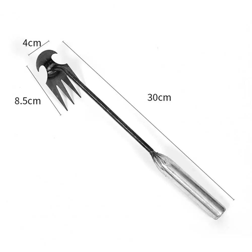 30cm Multifunctional Weeding Removal Tool