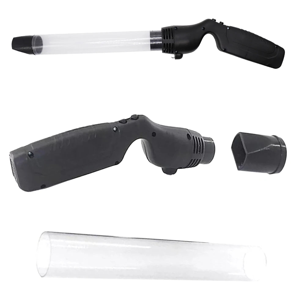 Portable Handheld Insect Catcher Vacuum