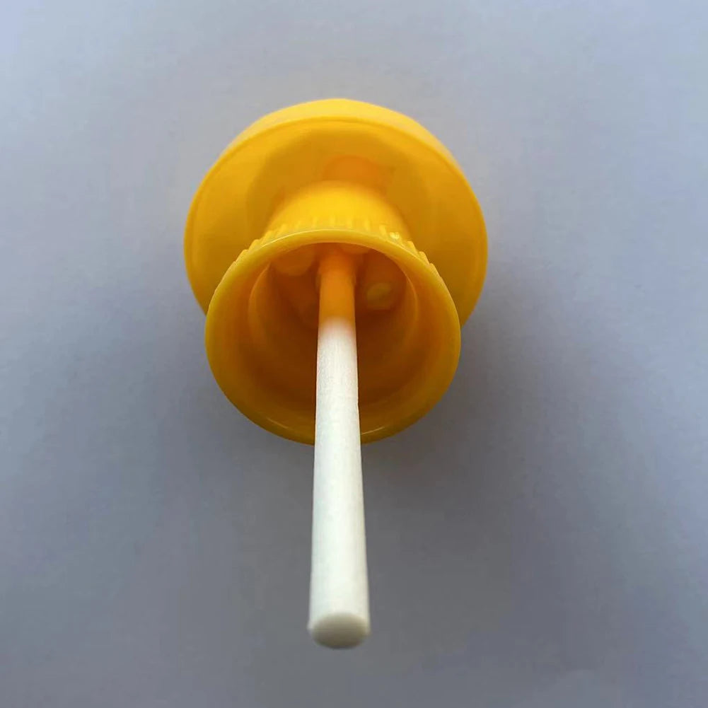 10-30PCS Drosophila Fruit Fly Traps