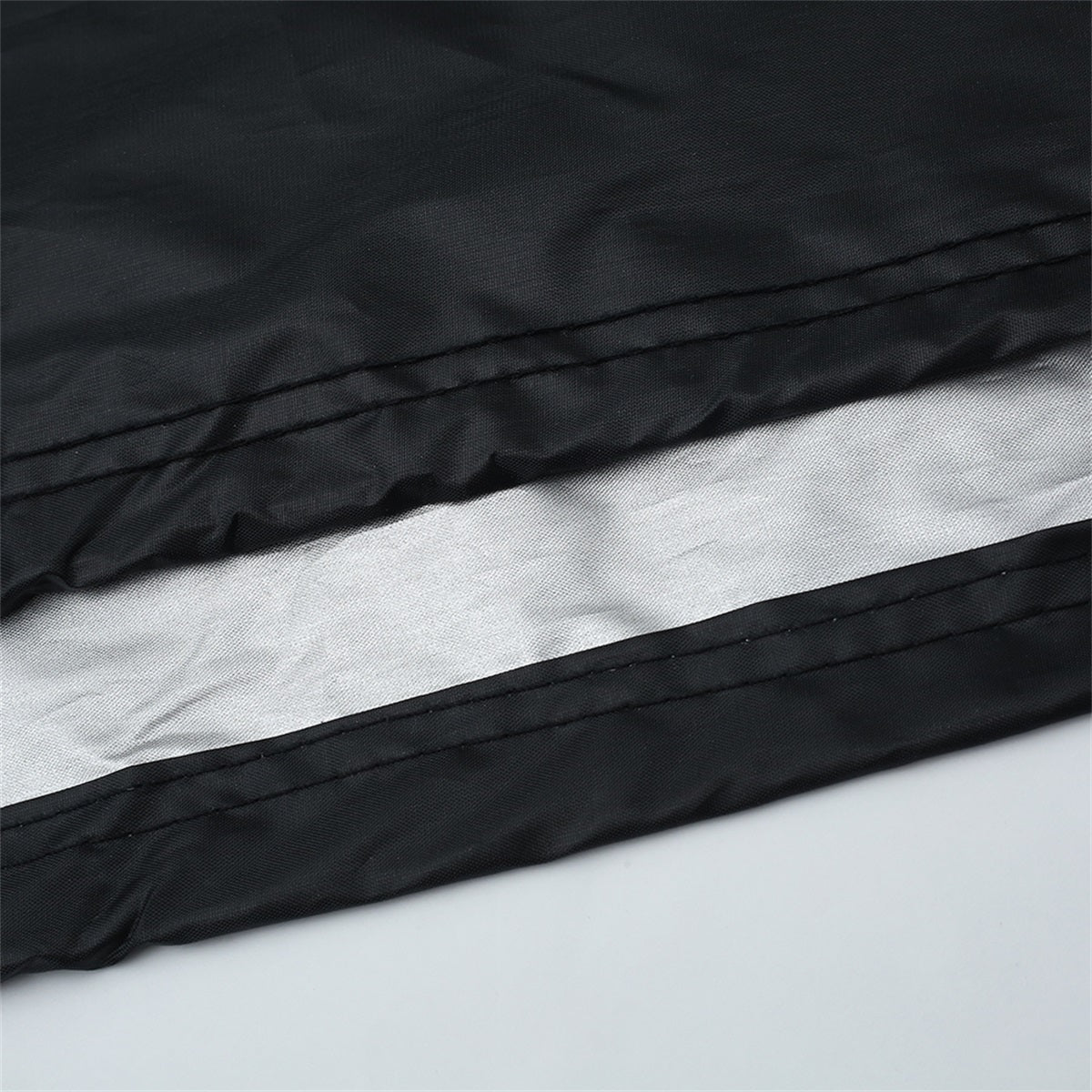 Waterproof Sun Lounger Cover – Outdoor Recliner Protection