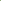 6.5FT x 13FT Outdoor Artificial Grass Rug