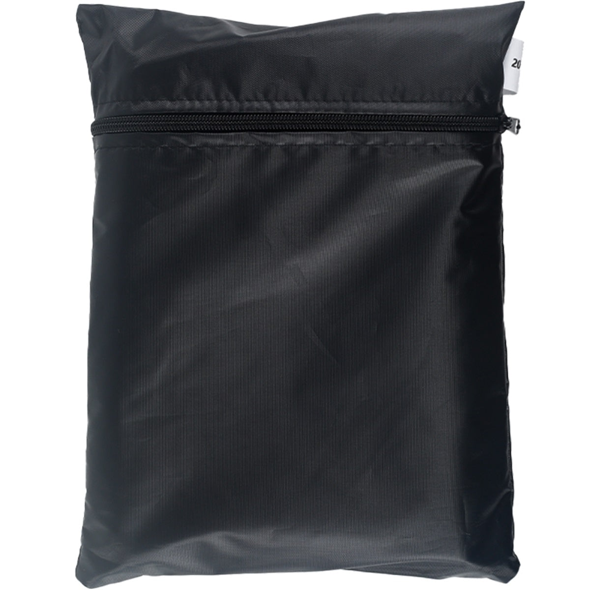 Waterproof Sun Lounger Cover – Outdoor Recliner Protection