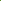 Motion-Activated Sprinkler – Animal Deterrent & Garden Pest Control