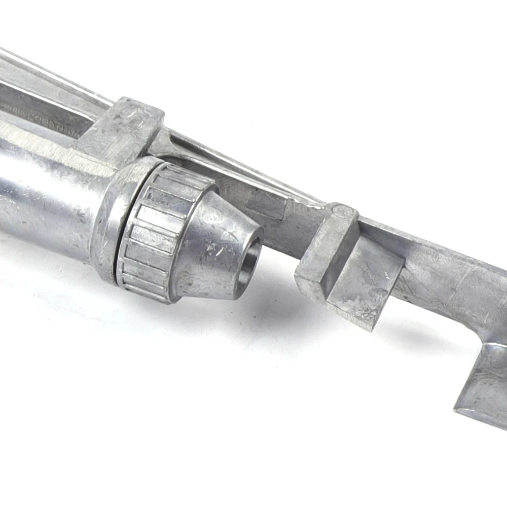 360° Adjustable Irrigation Spray Gun