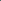 Artificial Leaf Privacy Fence – 1M/3M Green Faux Screen for Outdoor Decor