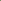 Artificial Leaf Privacy Fence – 1M/3M Green Faux Screen for Outdoor Decor