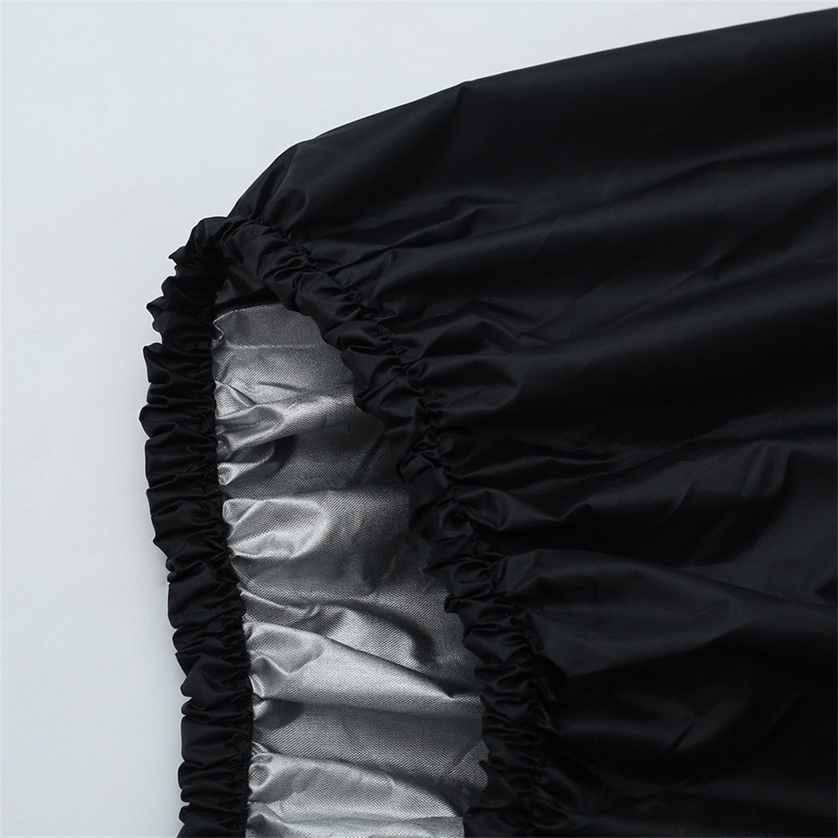 Waterproof Sun Lounger Cover – Outdoor Recliner Protection