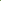 6.5FT x 13FT Outdoor Artificial Grass Rug