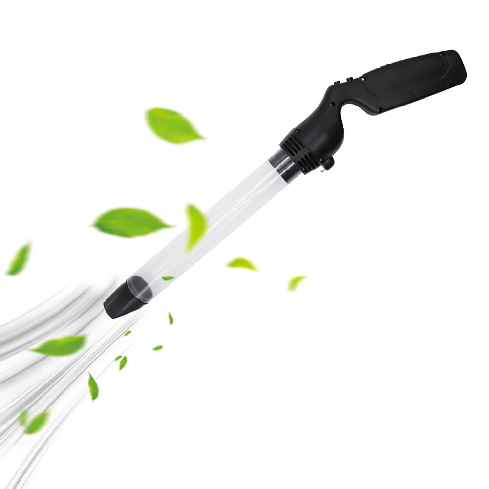 Portable Handheld Insect Catcher Vacuum