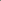 Grey Fiberstone Rectangle Planter Box 16"x12"x31"