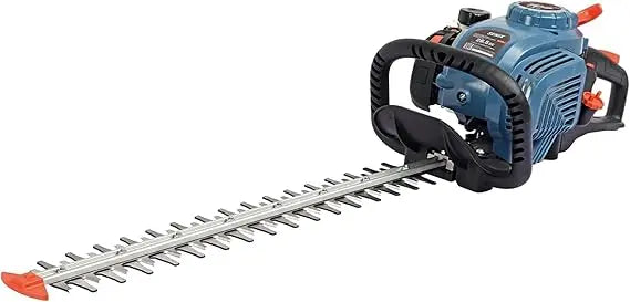 4QL 26.5cc 22" Gas Hedge Trimmer